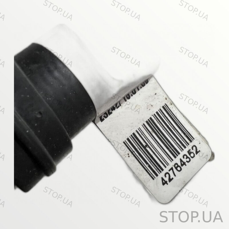 42764352 патрубок системы охлаждения Chevrolet Bolt EUV (2022–2023) — изображение 2