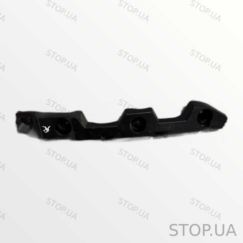42766658 Крепление бампера Chevrolet Bolt EUV (2022–2023)