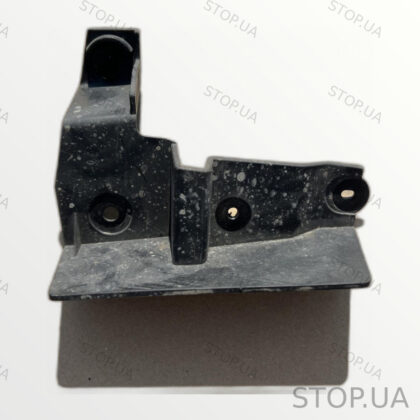 42767012 брызговик Chevrolet Bolt EUV (2022–2023)