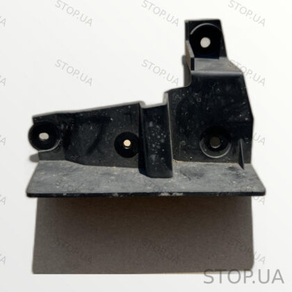 42767013 брызговик Chevrolet Bolt EUV (2022–2023)