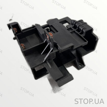 42768769 кронштейн Chevrolet Bolt EUV (2022–2023)