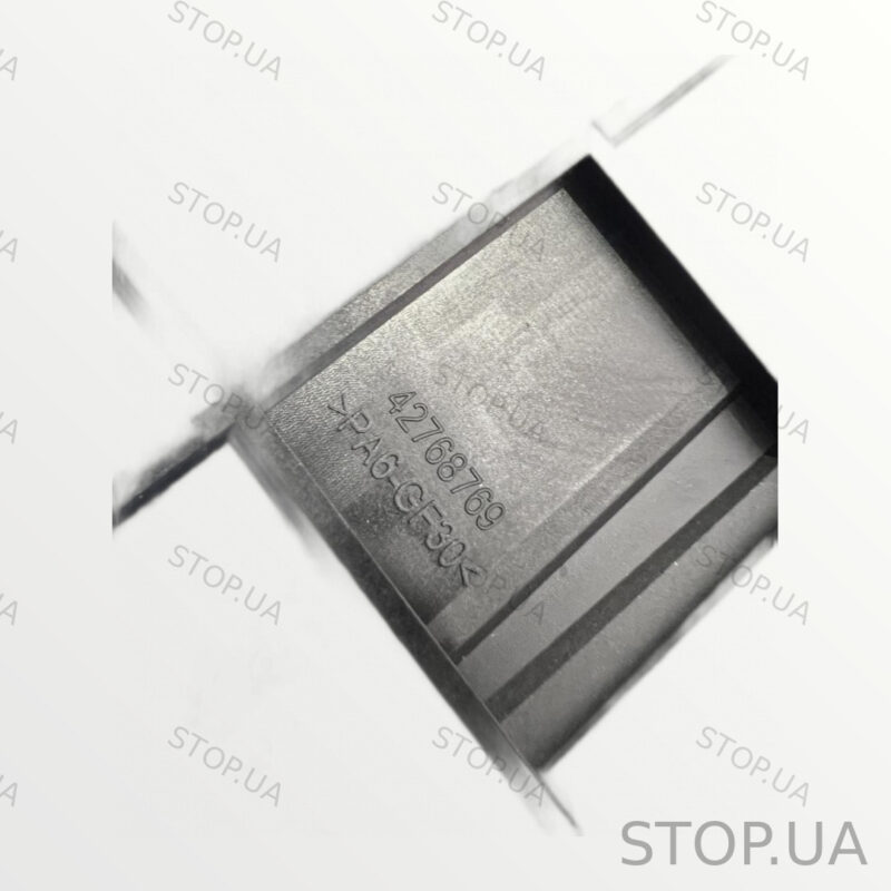 42768769 кронштейн Chevrolet Bolt EUV (2022–2023) — изображение 2