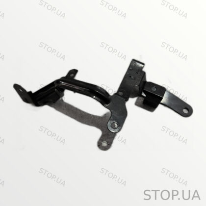 42769333 кронштейн Chevrolet Bolt EUV (2022–2023)