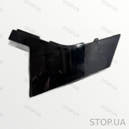 42769382 Молдинг Chevrolet Bolt EUV (2022–2023)