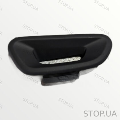 42769771 накладка передней панели Chevrolet Bolt EUV (2022–2023)