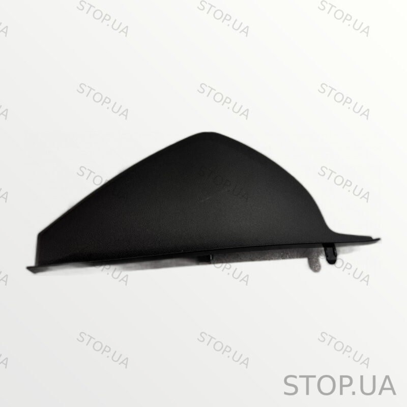 42769777 накладка торпедо Chevrolet Bolt EUV (2022–2023)