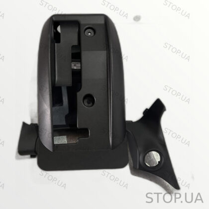 42769785 кожух рульовои колонки Chevrolet Bolt EUV (2022–2023)