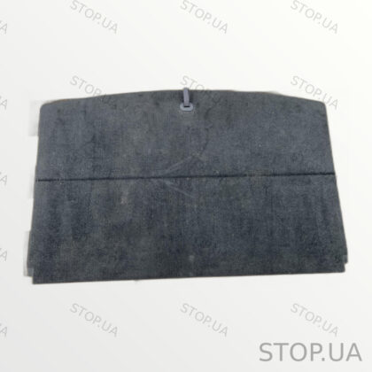 42771521 подлога багажника Chevrolet Bolt EUV (2022–2023)