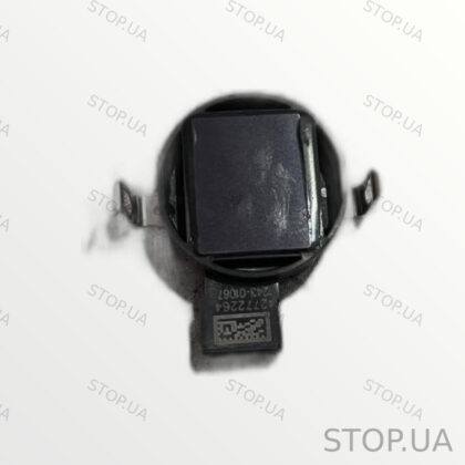 42772264 проводка Chevrolet Bolt EUV (2022–2023)