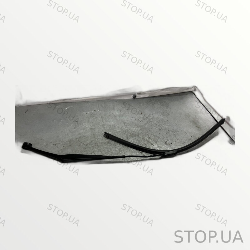 42772943 повидець двирника Chevrolet Bolt EUV (2022–2023)