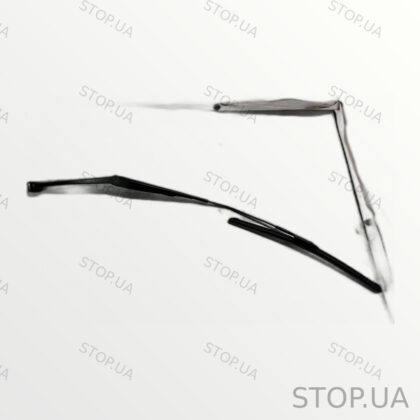 42772946 Повидцець двирника Chevrolet Bolt EUV (2022–2023)