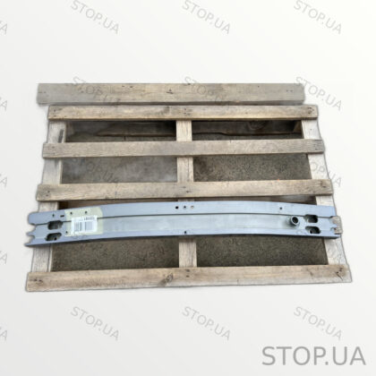 42775003 усилитель бампера Chevrolet Bolt EUV (2022–2023)