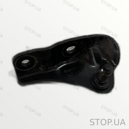 42775351 кронштейн амортизатора Chevrolet Bolt EUV (2022–2023)