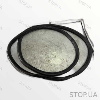 42776104 Ущильнювач двери Chevrolet Bolt EUV (2022–2023)