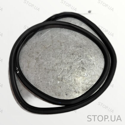 42776105 Ущильнювач двери Chevrolet Bolt EUV (2022–2023)