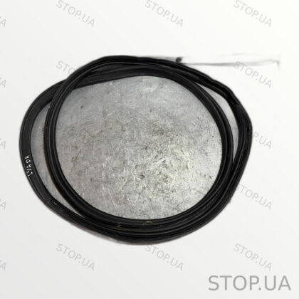 42776106 Ущильнювач кришки багажника Chevrolet Bolt EUV (2022–2023)