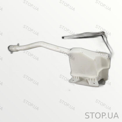 42776235 бачок омивача скла Chevrolet Bolt EUV (2022–2023)