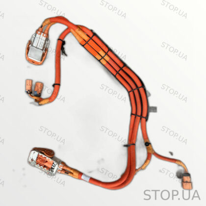 42776455 кабель високовольтний Chevrolet Bolt EUV (2022–2023)
