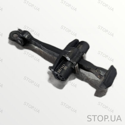 42776841 Обмежувач двери Chevrolet Bolt EUV (2022–2023)