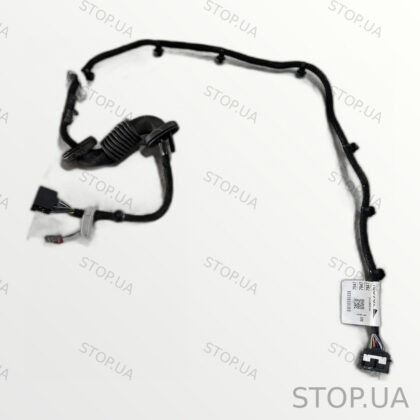 42777947 проводка Chevrolet Bolt EUV (2022–2023)