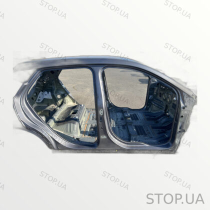 42778186 стойка кузова Chevrolet Bolt EUV (2022–2023)