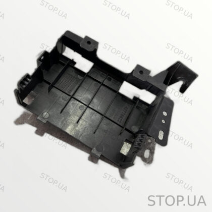 42778622 Крепление блока комфорта Chevrolet Bolt EUV (2022–2023)