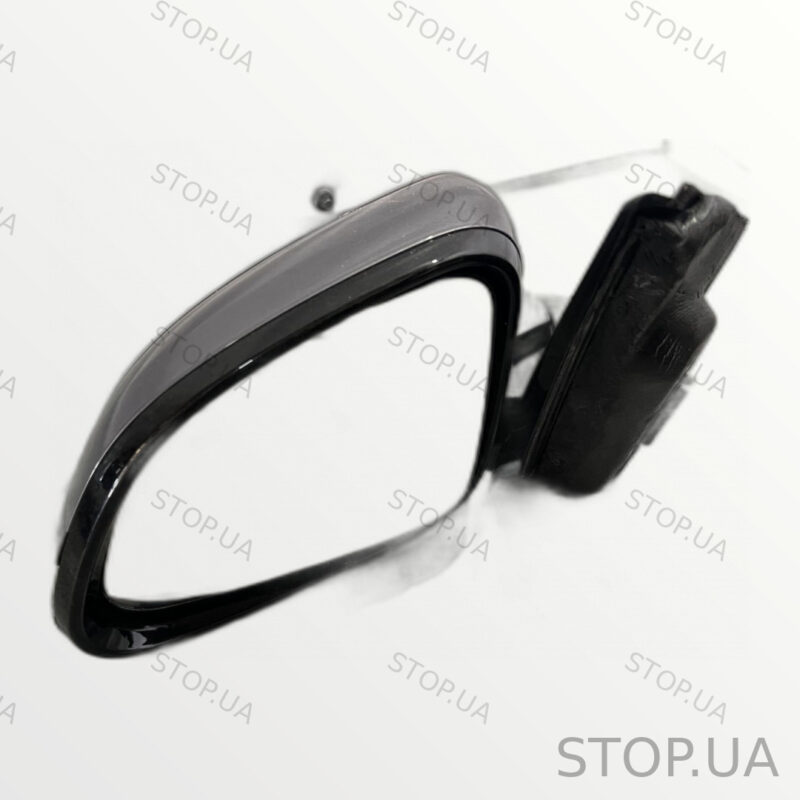 42779411 зеркало боковое Chevrolet Bolt EUV (2022–2023)