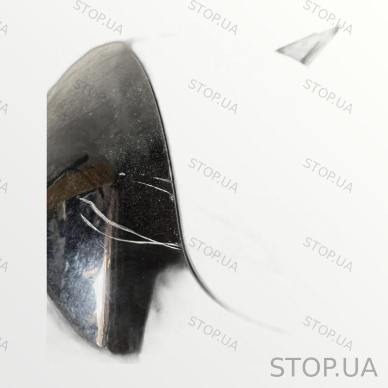 42779411 зеркало боковое Chevrolet Bolt EUV (2022–2023) — изображение 3