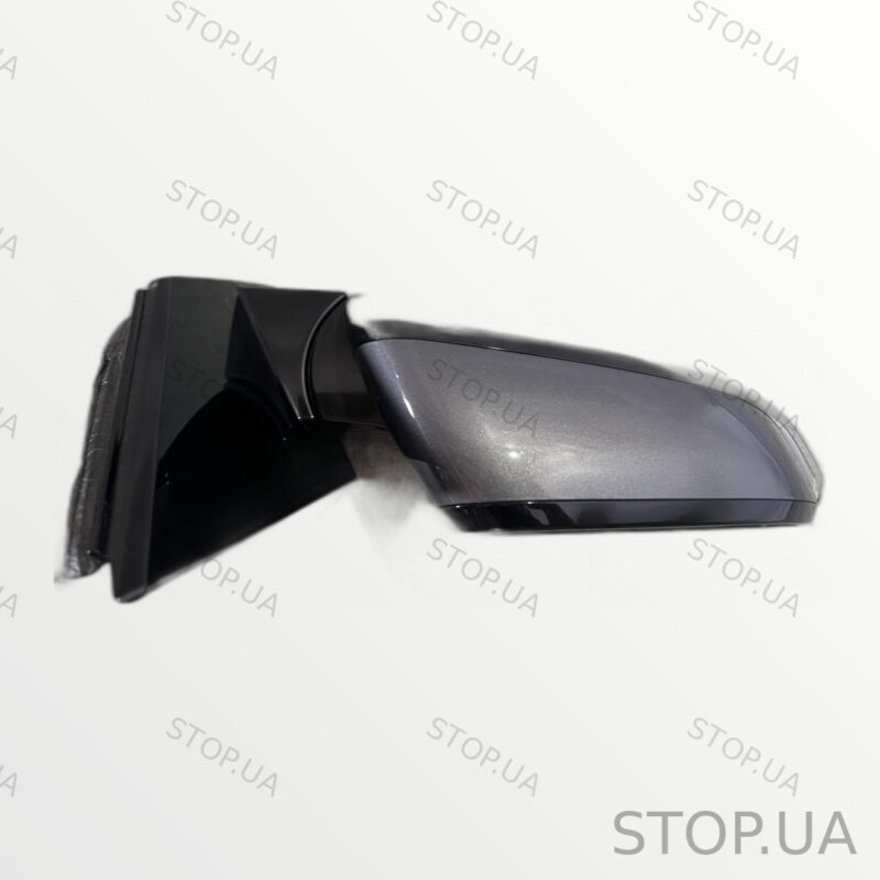 42779418 зеркало боковое Chevrolet Bolt EUV (2022–2023) — изображение 2