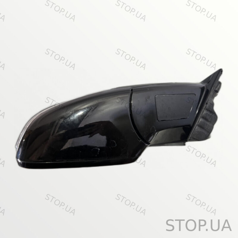 42779418 зеркало боковое Chevrolet Bolt EUV (2022–2023) — изображение 4