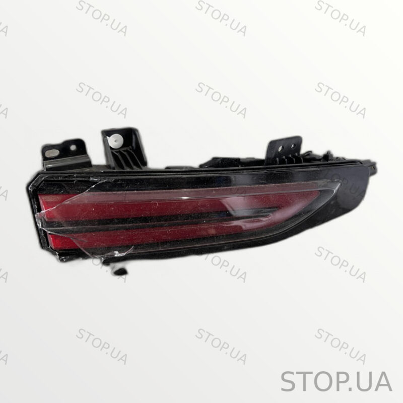 42779963 Лихтар задний Chevrolet Bolt EUV (2022–2023)
