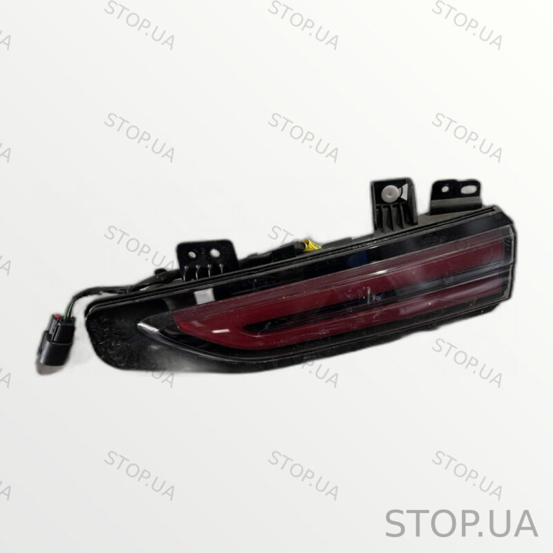 42779964 Лихтар задний Chevrolet Bolt EUV (2022–2023)