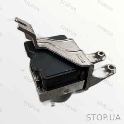 42781152 Блок ABS Chevrolet Bolt EUV (2022–2023)