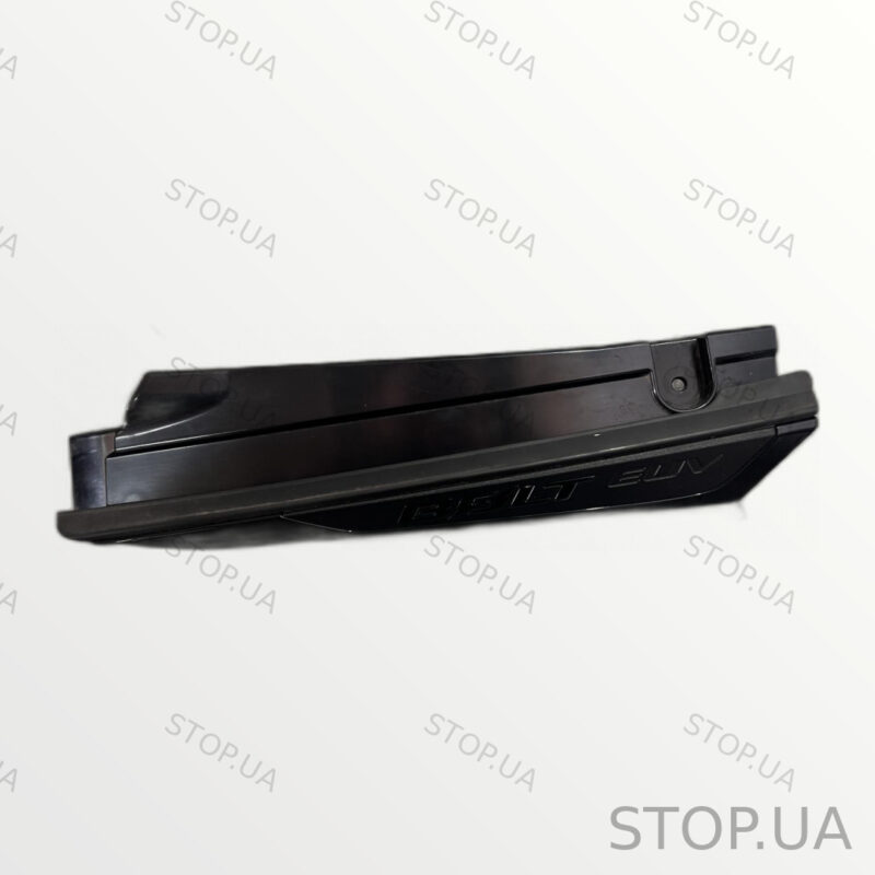 42781291 Молдинг правого крыла Chevrolet Bolt EUV (2022–2023)