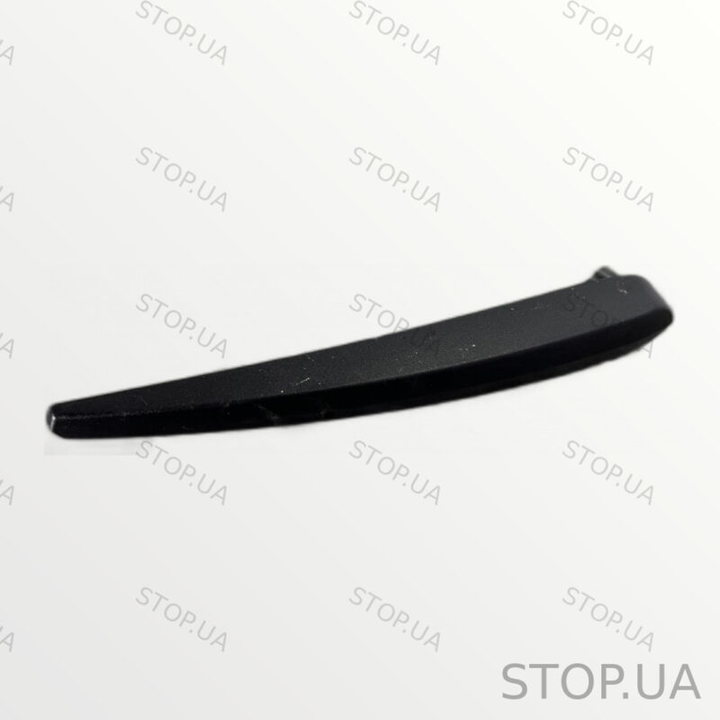 42781378 поводок двирника Chevrolet Bolt EUV (2022–2023)