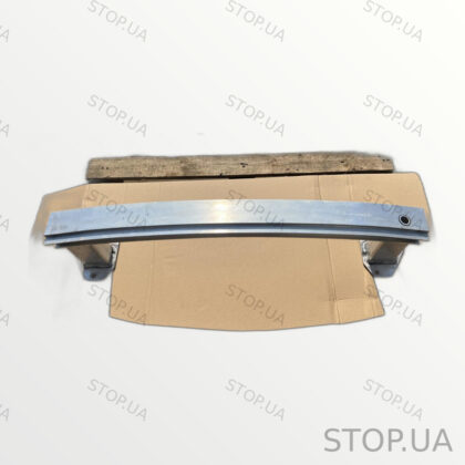 42782570 усилитель заднего бампера Chevrolet Bolt EUV (2022–2023)