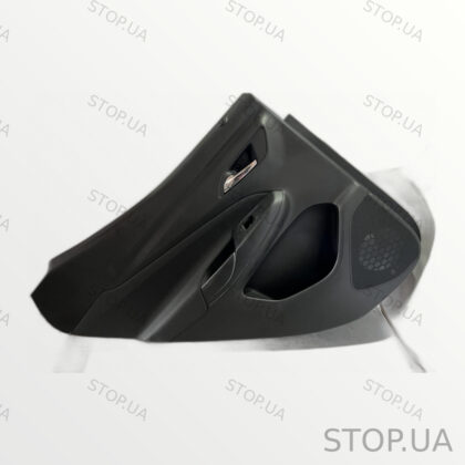 42783124 карта двери Chevrolet Bolt EUV (2022–2023)