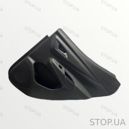 42783131 карта двери Chevrolet Bolt EUV (2022–2023)