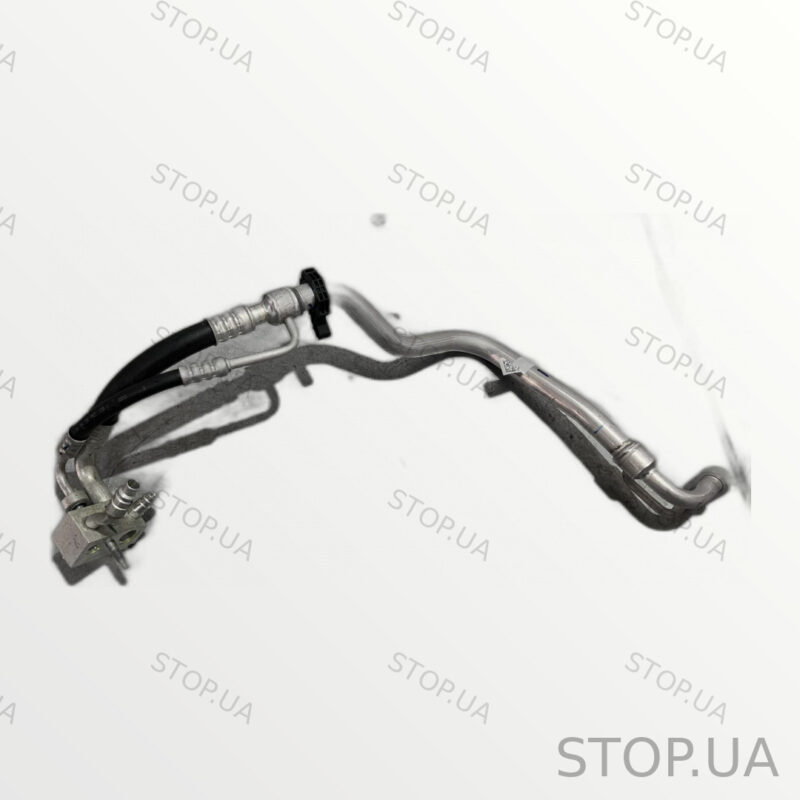 42784186 шланг кондиционера Chevrolet Bolt EUV (2022–2023)