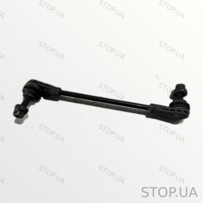 42784520 стойка стабилизатора Chevrolet Bolt EUV (2022–2023)
