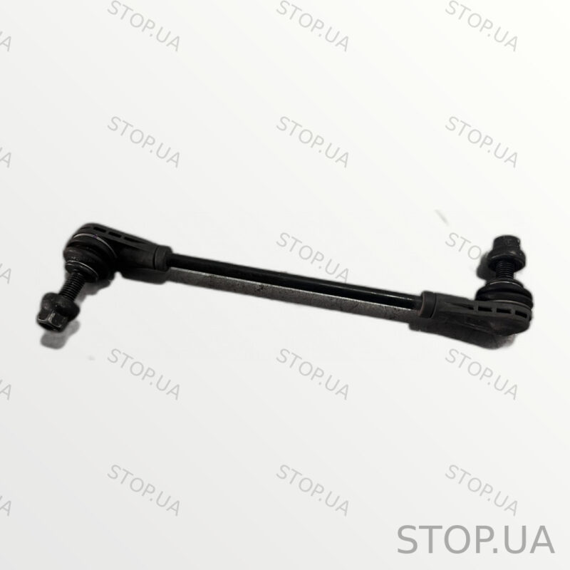42784520 стойка стабилизатора Chevrolet Bolt EUV (2022–2023)