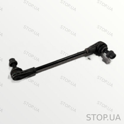 42784521 стойка стабилизатора Chevrolet Bolt EUV (2022–2023)