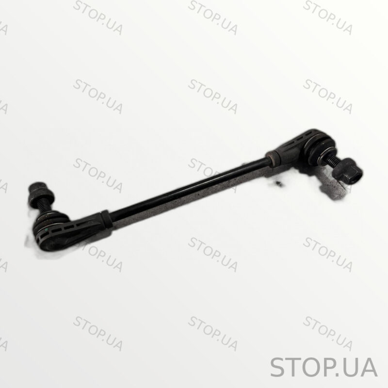 42784521 стойка стабилизатора Chevrolet Bolt EUV (2022–2023)