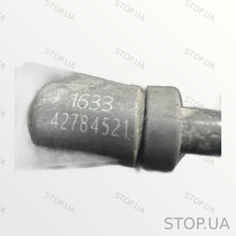 42784521 стойка стабилизатора Chevrolet Bolt EUV (2022–2023) — изображение 2