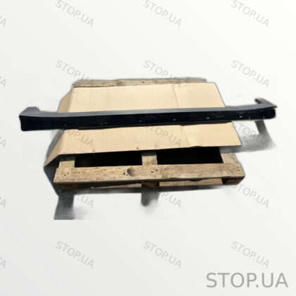 42786095 накладка пороговая Chevrolet Bolt EUV (2019–2023)