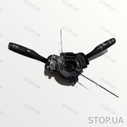 42786379 переключатель Chevrolet Bolt EUV (2022–2023)