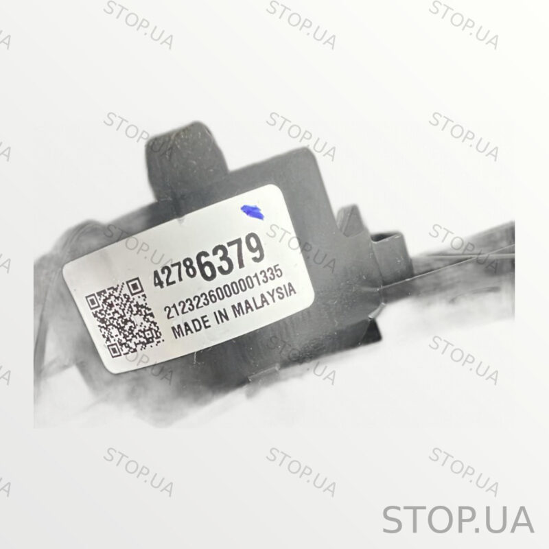 42786379 переключатель Chevrolet Bolt EUV (2022–2023) — изображение 3