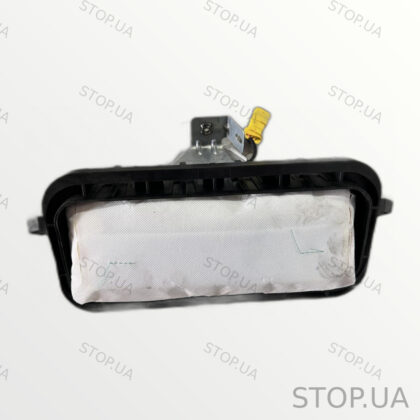 42786807 подушка безопасности Chevrolet Bolt EUV (2022–2023)