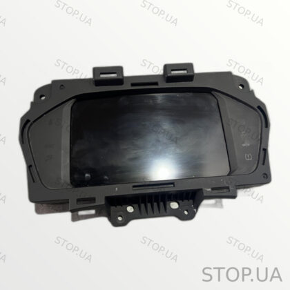 42787372 панель приладив Chevrolet Bolt EUV (2022–2023)