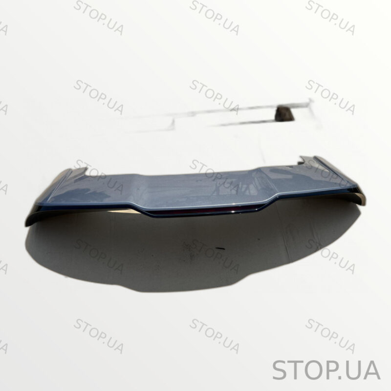 42788618 Спойлер кришки багажника Chevrolet Bolt EUV (2022–2023)